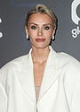 Wallis Day Wallis Day