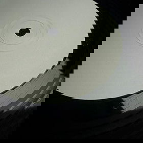 Caustic Window LP
