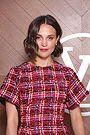 Alicia Vikander