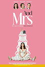 And Mrs