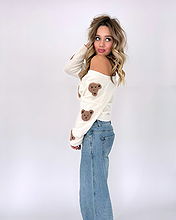 Hailey Jayne Smith pictures and photos