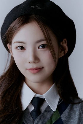 Chae-won Lee