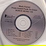 From Grand Funk to Grace