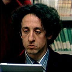 Francesco Guzzo