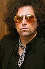 Andrés Calamaro