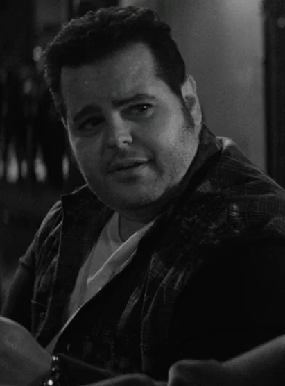 Josh Gad (MCU)