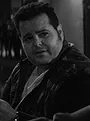 Josh Gad (MCU)