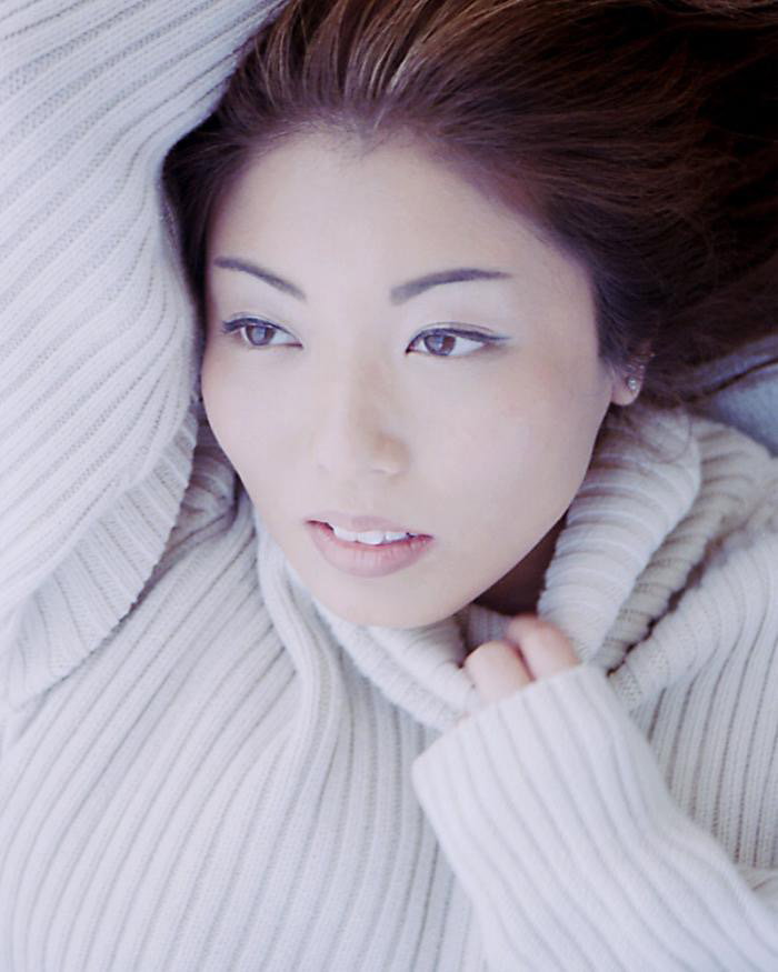 Akira Lane
