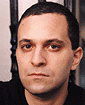 Jon Fasman