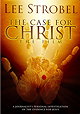 The Case for Christ                                  (2007)