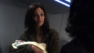 Erica Cerra pictures and photos