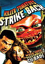 Killer Tomatoes Strike Back! (1991)