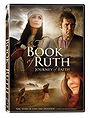 The Book of Ruth: Journey of Faith