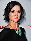 Jaimie Alexander