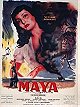 Maya                                  (1949)