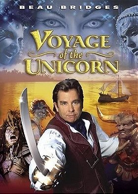 Voyage of the Unicorn                                  (2001)