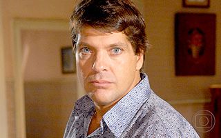 Roberto Bataglin
