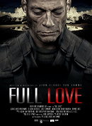 Full Love                                  (2014)