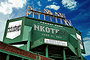 NKOTBSB Live from Fenway Park