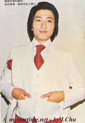 Wei Min Liu