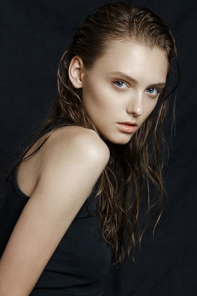 Julia Vasileva
