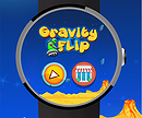 Gravity Flip