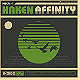 Affinity (Haken)