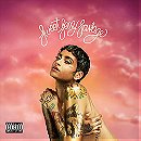 SweetSexySavage (Deluxe) [Explicit]