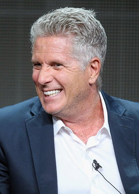 Donny Deutsch