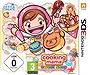 Cooking Mama: Sweet Shop