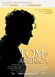 Tom in America (2014)