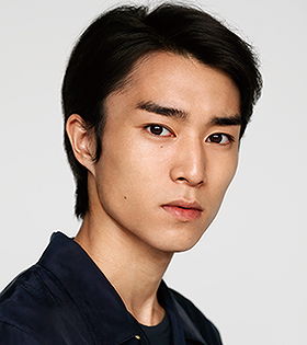 Kazuya Hamada