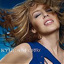 Kylie Minogue - All the Lovers