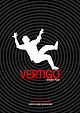 Vertigo