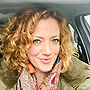 Stefanie Dreyer