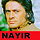 NAYIR