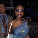 Foxy Brown