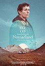 Nomadland Nomadland