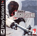 Tom Clancy's Rainbow Six: Rogue Spear