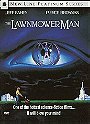 The Lawnmower Man (New Line Platinum Series)
