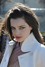 Roxane Mesquida