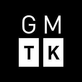 Game Maker's Toolkit