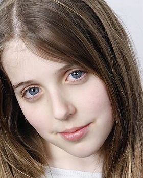 Violette Guillon