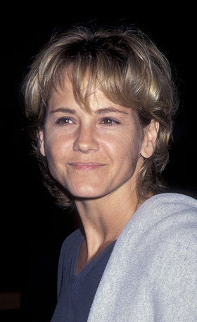 Melinda Culea