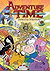 Adventure Time