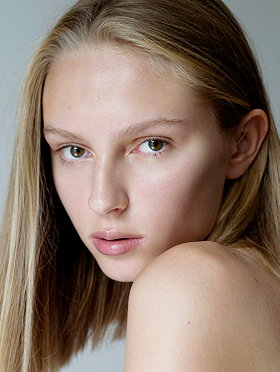 Karolina Barcicka