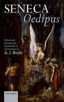 Oedipus