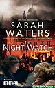 The Night Watch