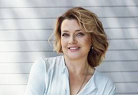 Malgorzata Ostrowska-Królikowska