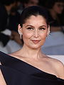 Laetitia Casta